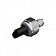 Standard Motor Eng.Management Oil Pressure Switch PS660