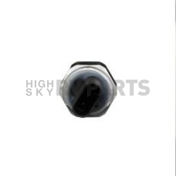 Standard Motor Eng.Management Oil Pressure Switch PS660-2