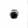 Standard Motor Eng.Management Oil Pressure Switch PS660