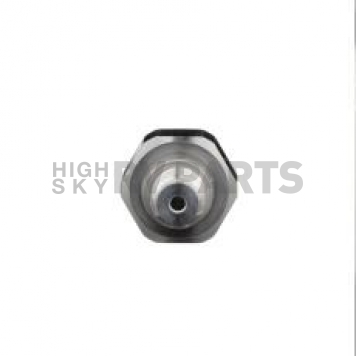 Standard Motor Eng.Management Oil Pressure Switch PS660-3