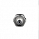 Standard Motor Eng.Management Oil Pressure Switch PS660