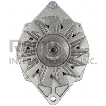 Remy International Alternator/ Generator 20242
