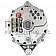 Remy International Alternator/ Generator 20242