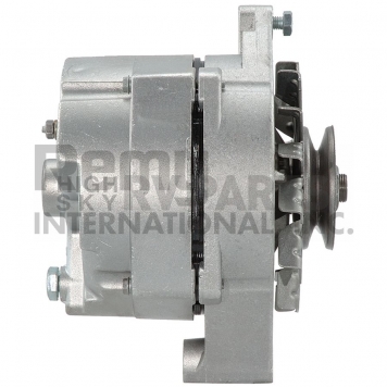 Remy International Alternator/ Generator 20242-2