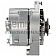 Remy International Alternator/ Generator 20242