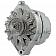 Remy International Alternator/ Generator 20242