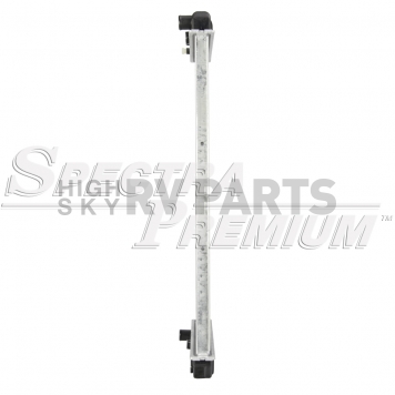 Spectra Premium Radiator CU1516-1