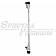 Spectra Premium Radiator CU1516