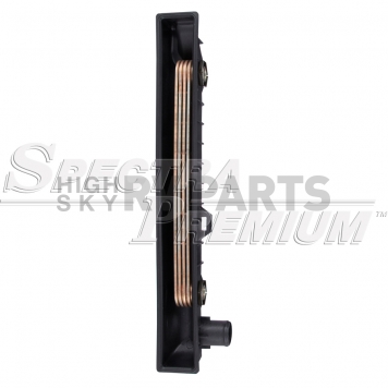 Spectra Premium Radiator CU1516-3