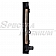 Spectra Premium Radiator CU1516