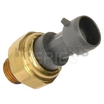 Standard Motor Eng.Management Oil Pressure Switch PS308T