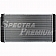 Spectra Premium Radiator CU1517