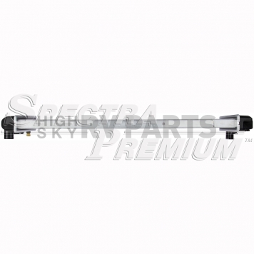 Spectra Premium Radiator CU1517-2