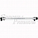 Spectra Premium Radiator CU1517