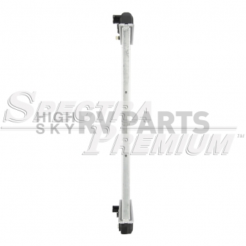 Spectra Premium Radiator CU1517-3