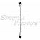 Spectra Premium Radiator CU1517