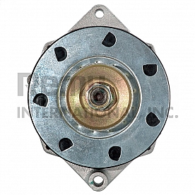 Remy International Alternator/ Generator 20244