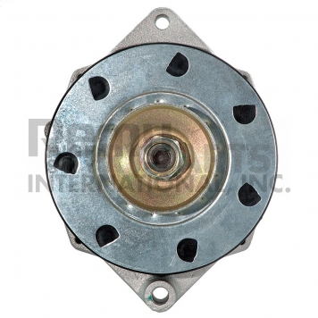 Remy International Alternator/ Generator 20244