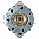 Remy International Alternator/ Generator 20244