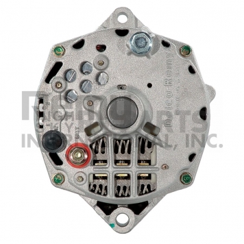 Remy International Alternator/ Generator 20244-1