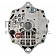 Remy International Alternator/ Generator 20244