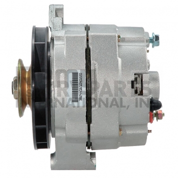 Remy International Alternator/ Generator 20244-2