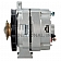 Remy International Alternator/ Generator 20244