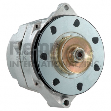 Remy International Alternator/ Generator 20244-3