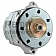 Remy International Alternator/ Generator 20244