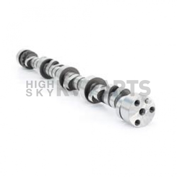 COMP Cams Camshaft 1247244