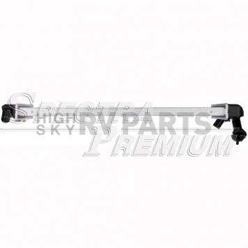 Spectra Premium Radiator CU1518-2