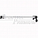 Spectra Premium Radiator CU1518