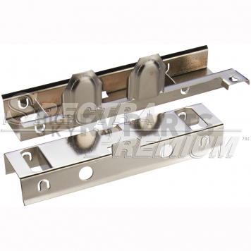 Spectra Premium Radiator CU1518-3