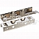 Spectra Premium Radiator CU1518