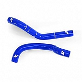 Mishimoto Radiator Hose SEHONK20BL
