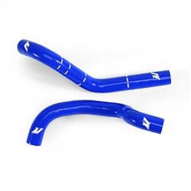 Mishimoto Radiator Hose SEHONK20BL