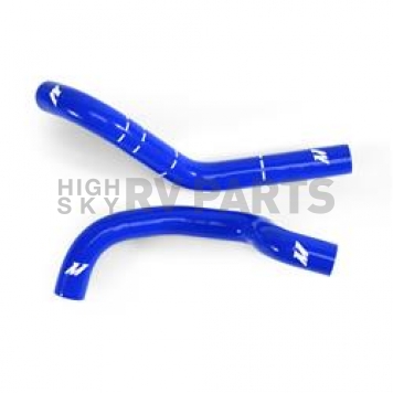 Mishimoto Radiator Hose SEHONK20BL