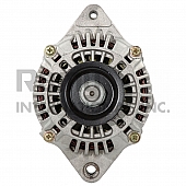 Remy International Alternator/ Generator 12273