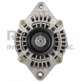Remy International Alternator/ Generator 12273