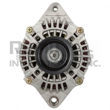 Remy International Alternator/ Generator 12273
