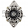 Remy International Alternator/ Generator 12273