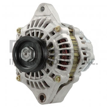 Remy International Alternator/ Generator 12273-1