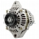 Remy International Alternator/ Generator 12273