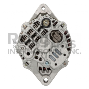 Remy International Alternator/ Generator 12273-2