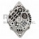 Remy International Alternator/ Generator 12273