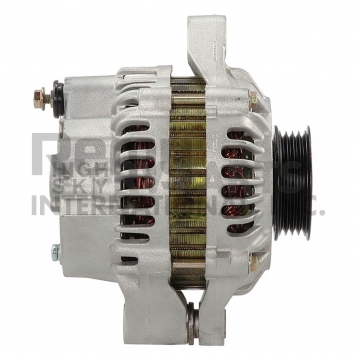Remy International Alternator/ Generator 12273-3