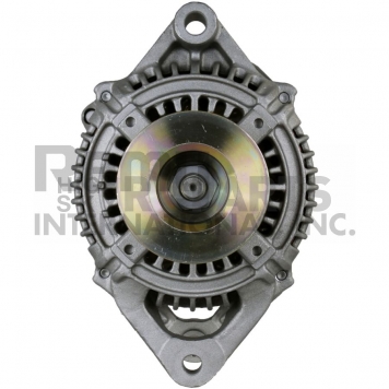 Remy International Alternator/ Generator 144305