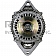 Remy International Alternator/ Generator 144305