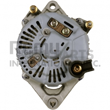 Remy International Alternator/ Generator 144305-2