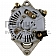 Remy International Alternator/ Generator 144305